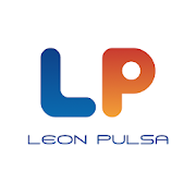 Leon Pulsa